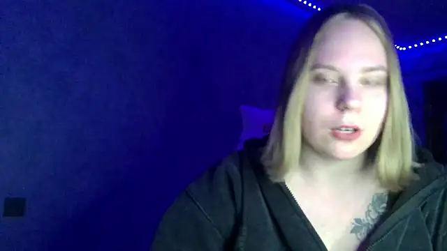 Thalia  Star online show from 02-06-25, 04:53