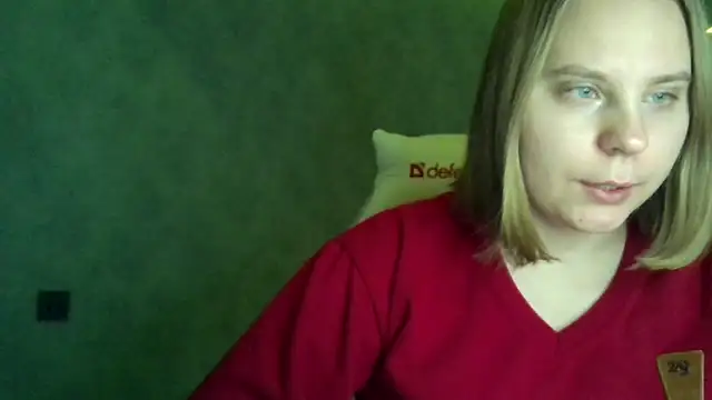 Thalia  Star online show from 02-07-25, 04:37