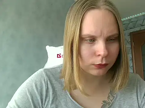 Thalia  Star online show from 02-20-25, 10:16