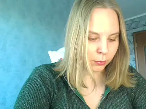 Thalia  Star online show from 03-15-25, 06:36