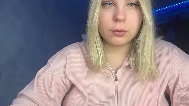 Thalia  Star online show from 12-05-25, 09:40