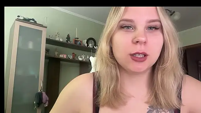 Thalia  Star online show from 03-27-26, 09:10