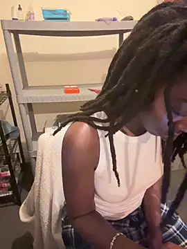 choclatepeaach online show from 11-04-25, 08:57