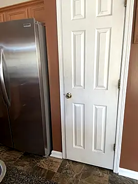 choclatepeaach online show from 11-06-25, 04:08