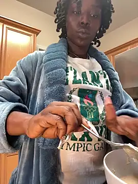 choclatepeaach online show from 03-08-26, 02:10