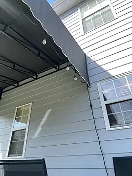 choclatepeaach online show from 03-11-26, 03:40