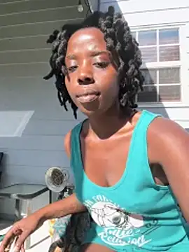 choclatepeaach online show from 03-14-26, 02:33