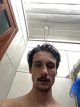 scorpbqt online show from 04-05-26, 02:42