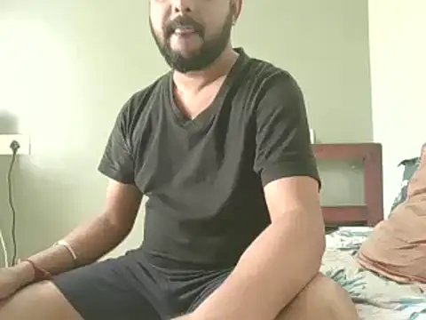 Imsunny112 online show from 01-25-25, 05:40