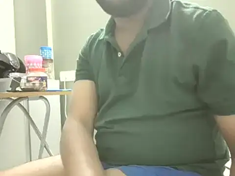 Imsunny112 online show from 02-27-25, 01:49