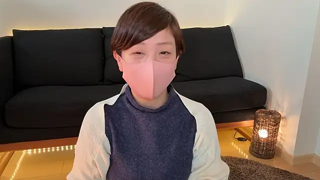 Risa 06 online show from 12-23-24, 03:18