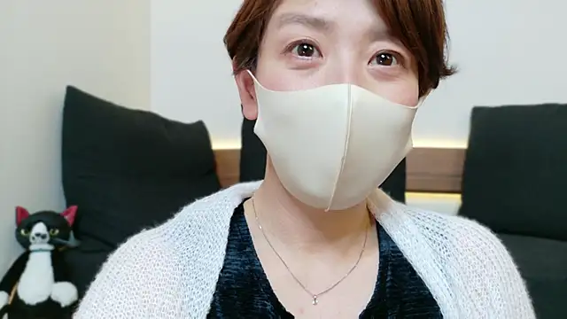 Risa 06 online show from 01-03-25, 11:57