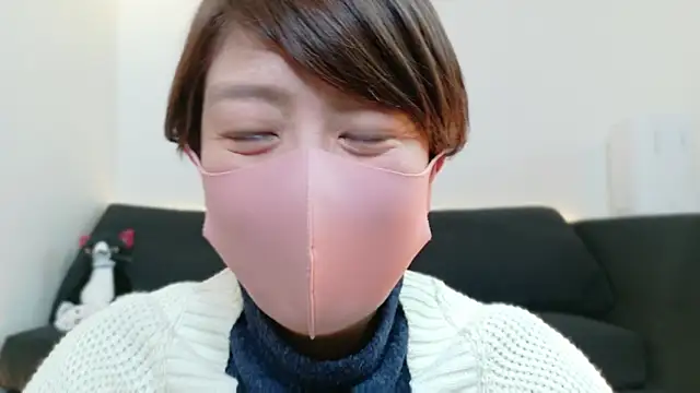 Risa 06 online show from 01-08-25, 06:09