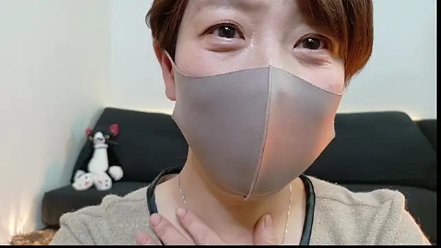 Risa 06 online show from 01-09-25, 06:17