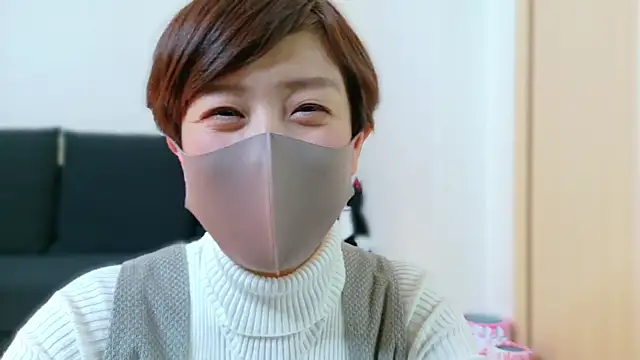 Risa 06 online show from 01-21-25, 01:00