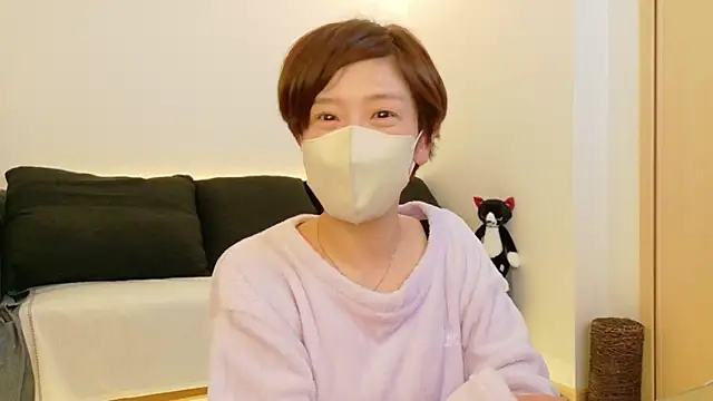 Risa 06 online show from 03-13-25, 10:10