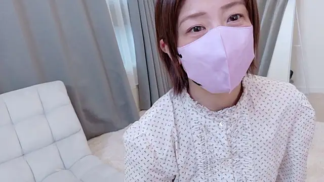 Risa 06 online show from 04-04-26, 05:27