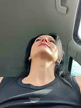 -OLYA- online show from 03-07-25, 10:56