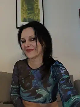 -OLYA- online show from 03-13-25, 12:16