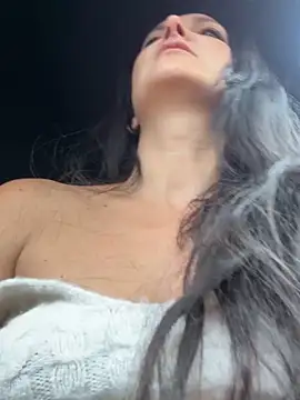 -OLYA- online show from 02-09-26, 01:04