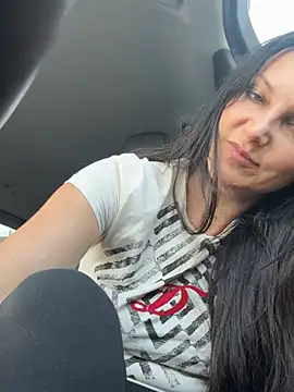 -OLYA- online show from 02-10-26, 01:37