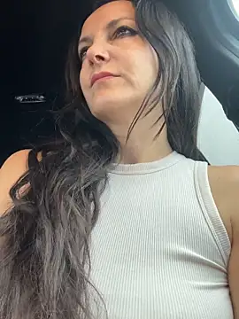 -OLYA- online show from 02-18-26, 07:37