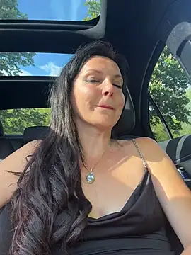 Snapshot of -OLYA- chatting on 05-17-26, 03:08 -OLYA- online show from 05-17-26, 03:08