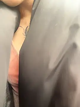 Snapshot of babydolll chatting on 02-28-25, 12:31 babydolll online show from 02-28-25, 12:31