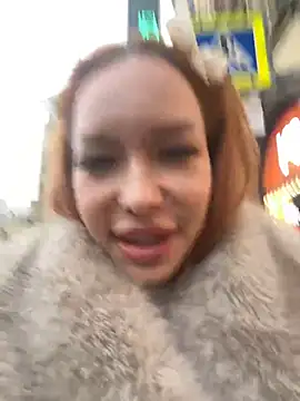 Snapshot of babydolll chatting on 03-06-25, 01:14 babydolll online show from 03-06-25, 01:14