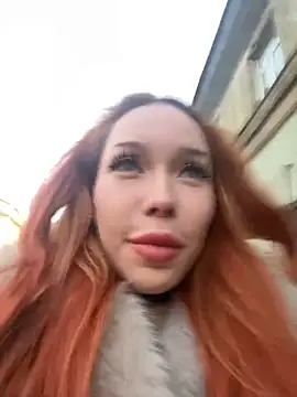 Snapshot of babydolll chatting on 03-16-25, 04:01 babydolll online show from 03-16-25, 04:01