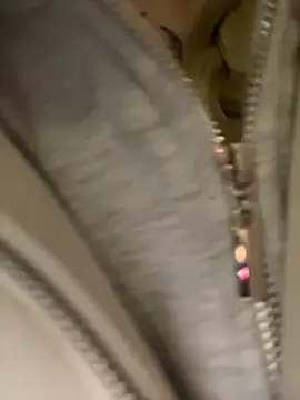 Snapshot of babydolll chatting on 10-22-25, 11:54 babydolll online show from 10-22-25, 11:54