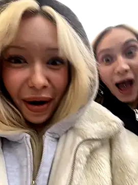 Snapshot of babydolll chatting on 11-09-25, 10:57 babydolll online show from 11-09-25, 10:57