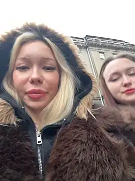 babydolll online show from 12-20-25, 11:28