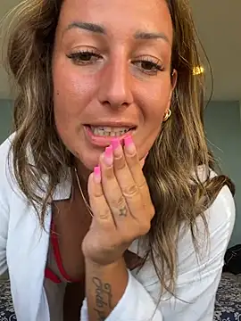 feetqueen96 online show from 07-14-26, 04:13