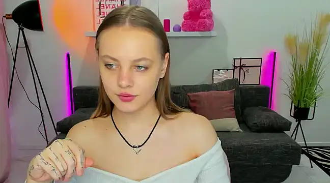 rora skyline online show from 01-19-25, 11:21