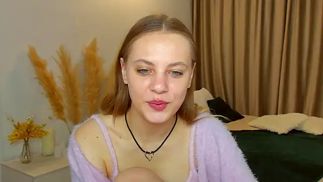 rora skyline online show from 01-20-25, 04:55