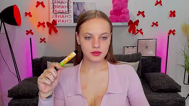 rora skyline online show from 02-17-25, 05:36