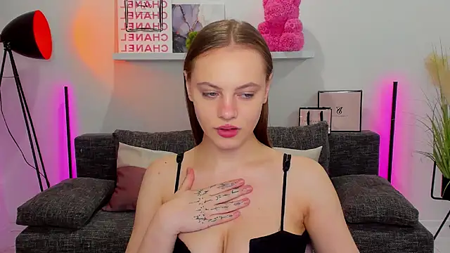 rora skyline online show from 03-01-25, 02:26