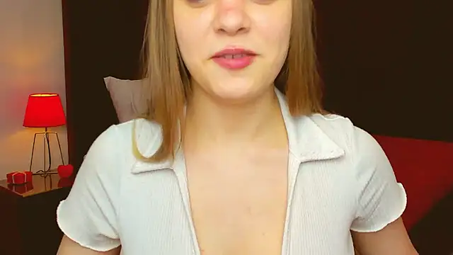 rora skyline online show from 03-06-25, 11:20