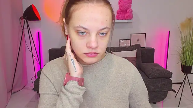 rora skyline online show from 10-02-25, 06:20