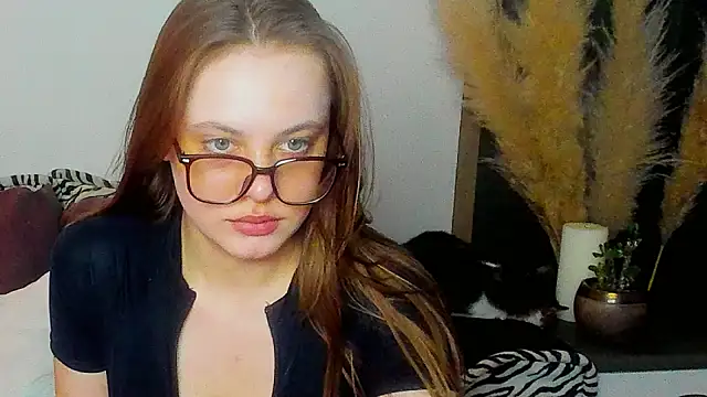 rora skyline online show from 02-24-26, 10:08