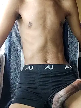 skinnybuddy online show from 03-02-26, 09:16