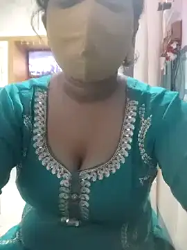 Dr Chhaya online show from 02-26-25, 03:19