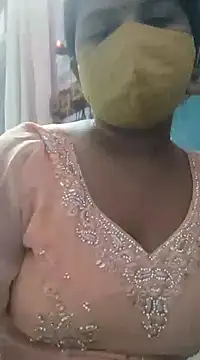 Dr Chhaya online show from 03-04-25, 07:30