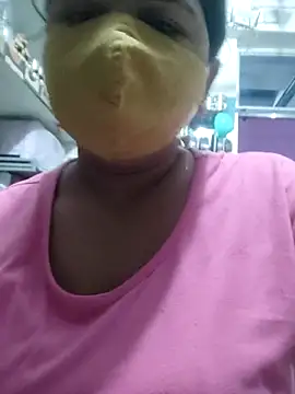 Dr Chhaya online show from 03-11-25, 12:54