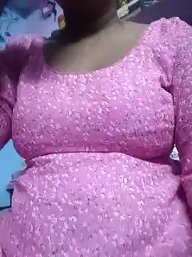 Dr Chhaya online show from 03-15-25, 01:30