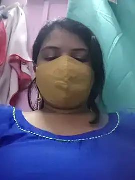 Dr Chhaya online show from 03-20-25, 04:18