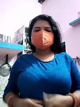 Dr Chhaya online show from 01-09-26, 02:03