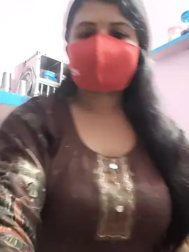 Dr Chhaya online show from 01-10-26, 04:53