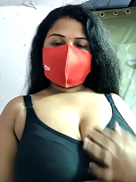 Dr Chhaya online show from 03-15-26, 06:36